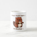 Search for beavers mugs Canada