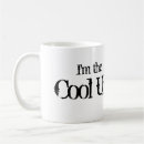 Search for funny nephew mugs Niece
