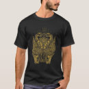 Search for hindu god tshirts Gods