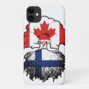 Search for finnish iphone cases Finland