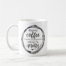Search for tell me mugs Quote