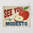 Search for modesto Modesto california