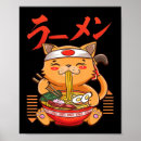 Search for waifu posters Japan
