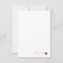 Recherche de chute vœux cartes Script