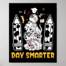 Search for 101 posters School