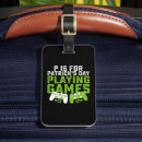Search for gamer travel accessories Happy