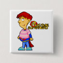 Search for superhero buttons Boy