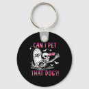 Search for jack skellington keychains Skeleton