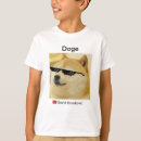 Search for youtube kids tshirts Meme