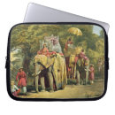 Search for 1863 electronics William