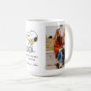 Recherche de schultz de charles Snoopy et bois