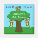 Search for chimpanzee monkey invitations Chimps