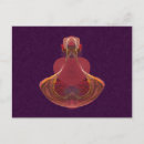 Search for potion postcards Hearts