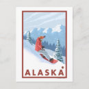 Search for vintage snowboard posters Lantern