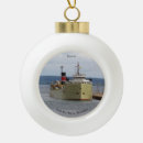 Recherche de alpena Bateau