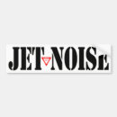 Search for airport bumper stickers Airplane