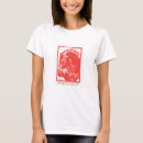 Search for norwegian fjord horse tshirts Equestrian