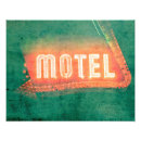 Recherche de orange turquoise posters Vintage