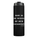 Search for william shakespeare quotes kitchen dining Theatre