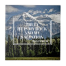 Search for christian tiles Nature