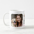 Search for hair of the dog mugs For her