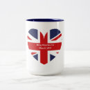 Search for king of england mugs Crown