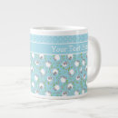 Search for blue sheep mugs Cute