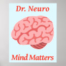Recherche de neurologue posters Docteur