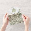 Recherche de nikah invitations Musulman