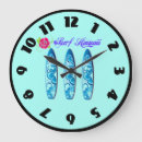 Search for surf board art Hawaii