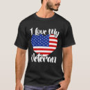 Search for tee usa mens tshirts Memorial
