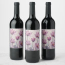 Search for serenity labels Lotus