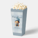 Recherche de jeans ballotins Décontracté