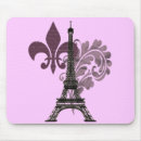 Search for paris mousepads Tower