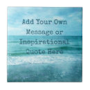 Search for beach nautical 4x4 tiles Inspirational