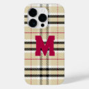 Recherche de preppies iphone coques Motif
