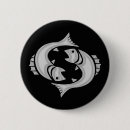 Search for fishs buttons Astrology