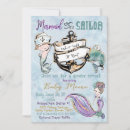 Search for gender reveal holiday cards Winter