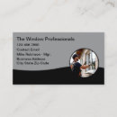 Search for manufacturing business cards Construction