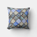 Search for photo quilt squares Quilting