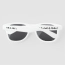 Search for wedding sunglasses Bridal party