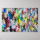 Search for 2018 posters Pattern