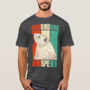 Search for happy groundhog day tshirts Humor