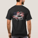 Search for paramedic mens tshirts Health