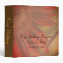 Search for sunflower wedding gifts Bridal