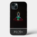Search for candle iphone cases Light