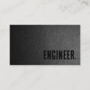 Search for software engineer business cards Professional