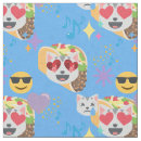 Search for taco fabric Cinco de mayo
