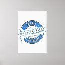 Search for explore canvas prints Adventure