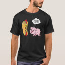 Search for frank is that you tshirts Foodie